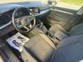 Volkswagen Golf 2.0 tdi Life 115cv Blu/Azzurro - thumbnail 7