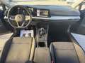 Volkswagen Golf 2.0 tdi Life 115cv Blu/Azzurro - thumbnail 11