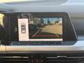 Volkswagen Golf 2.0 tdi Life 115cv Blu/Azzurro - thumbnail 13