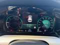 Volkswagen Golf 2.0 tdi Life 115cv Blu/Azzurro - thumbnail 15