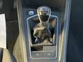 Volkswagen Golf 2.0 tdi Life 115cv Blu/Azzurro - thumbnail 14