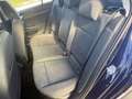 Volkswagen Golf 2.0 tdi Life 115cv Blu/Azzurro - thumbnail 8