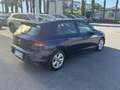 Volkswagen Golf 2.0 tdi Life 115cv Blu/Azzurro - thumbnail 6