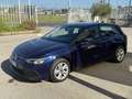 Volkswagen Golf 2.0 tdi Life 115cv Blu/Azzurro - thumbnail 3
