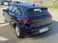 Volkswagen Golf 2.0 tdi Life 115cv Blu/Azzurro - thumbnail 4