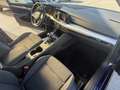 Volkswagen Golf 2.0 tdi Life 115cv Blu/Azzurro - thumbnail 9