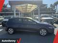 Volkswagen Golf 2.0 tdi Life 115cv Blu/Azzurro - thumbnail 1