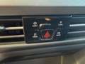 Volkswagen Golf 2.0 tdi Life 115cv Bleu - thumbnail 16
