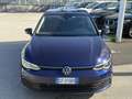 Volkswagen Golf 2.0 tdi Life 115cv Blu/Azzurro - thumbnail 2