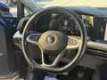 Volkswagen Golf 2.0 tdi Life 115cv Blu/Azzurro - thumbnail 12