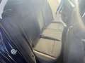 Volkswagen Golf 2.0 tdi Life 115cv Blu/Azzurro - thumbnail 10