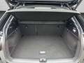 Audi Q2 35 TFSI S tronic S LINE NAVI PLUS PANO Schwarz - thumbnail 15