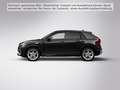 Audi Q2 35 TFSI S tronic S LINE NAVI PLUS PANO Schwarz - thumbnail 2