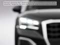 Audi Q2 35 TFSI S tronic S LINE NAVI PLUS PANO Schwarz - thumbnail 6