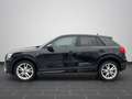 Audi Q2 35 TFSI S tronic S LINE NAVI PLUS PANO Schwarz - thumbnail 7