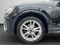 Audi Q2 35 TFSI S tronic S LINE NAVI PLUS PANO Schwarz - thumbnail 8
