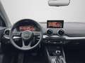 Audi Q2 35 TFSI S tronic S LINE NAVI PLUS PANO Schwarz - thumbnail 3