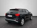 Audi Q2 35 TFSI S tronic S LINE NAVI PLUS PANO Schwarz - thumbnail 2