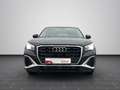 Audi Q2 35 TFSI S tronic S LINE NAVI PLUS PANO Schwarz - thumbnail 5