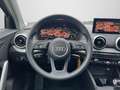 Audi Q2 35 TFSI S tronic S LINE NAVI PLUS PANO Schwarz - thumbnail 9