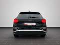 Audi Q2 35 TFSI S tronic S LINE NAVI PLUS PANO Schwarz - thumbnail 6