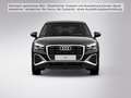 Audi Q2 35 TFSI S tronic S LINE NAVI PLUS PANO Schwarz - thumbnail 4