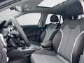Audi Q2 35 TFSI S tronic S LINE NAVI PLUS PANO Schwarz - thumbnail 12