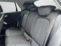 Audi Q2 35 TFSI S tronic S LINE NAVI PLUS PANO Schwarz - thumbnail 14