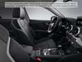 Audi Q2 35 TFSI S tronic S LINE NAVI PLUS PANO Schwarz - thumbnail 10