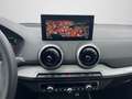 Audi Q2 35 TFSI S tronic S LINE NAVI PLUS PANO Schwarz - thumbnail 11