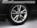 Audi Q2 35 TFSI S tronic S LINE NAVI PLUS PANO Schwarz - thumbnail 8