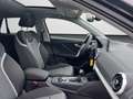Audi Q2 35 TFSI S tronic S LINE NAVI PLUS PANO Schwarz - thumbnail 4