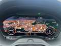 Audi Q2 35 TFSI S tronic S LINE NAVI PLUS PANO Schwarz - thumbnail 10
