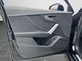 Audi Q2 35 TFSI S tronic S LINE NAVI PLUS PANO Schwarz - thumbnail 13