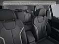 Audi Q2 35 TFSI S tronic S LINE NAVI PLUS PANO Schwarz - thumbnail 11