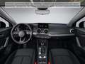 Audi Q2 35 TFSI S tronic S LINE NAVI PLUS PANO Schwarz - thumbnail 9