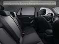 Audi Q2 35 TFSI S tronic S LINE NAVI PLUS PANO Schwarz - thumbnail 12