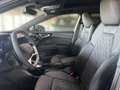 Audi Q4 e-tron Q4 Sportback 50 e-tron quattro 220 kW Grey - thumbnail 7