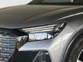 Audi Q4 e-tron Q4 Sportback 50 e-tron quattro 220 kW Grey - thumbnail 5