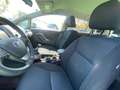 Toyota Verso 2.0D4D Live Gri - thumbnail 9