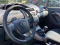 Toyota Verso 2.0D4D Live Gri - thumbnail 7
