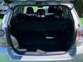 Toyota Verso 2.0D4D Live Gri - thumbnail 19
