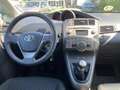 Toyota Verso 2.0D4D Live Gri - thumbnail 13