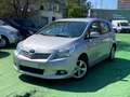 Toyota Verso 2.0D4D Live Gri - thumbnail 1
