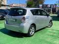 Toyota Verso 2.0D4D Live Gri - thumbnail 17