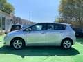 Toyota Verso 2.0D4D Live Gri - thumbnail 6