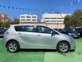 Toyota Verso 2.0D4D Live Gri - thumbnail 5