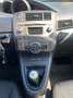 Toyota Verso 2.0D4D Live Gri - thumbnail 12