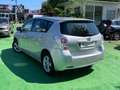 Toyota Verso 2.0D4D Live Gri - thumbnail 18