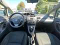 Toyota Verso 2.0D4D Live Gri - thumbnail 16